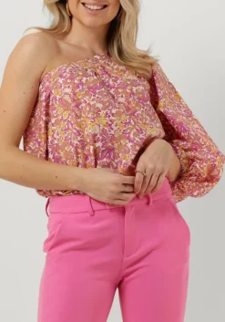 DAMES VANESSA BRUNO blouses avril