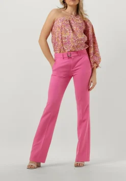 DAMES VANESSA BRUNO blouses avril