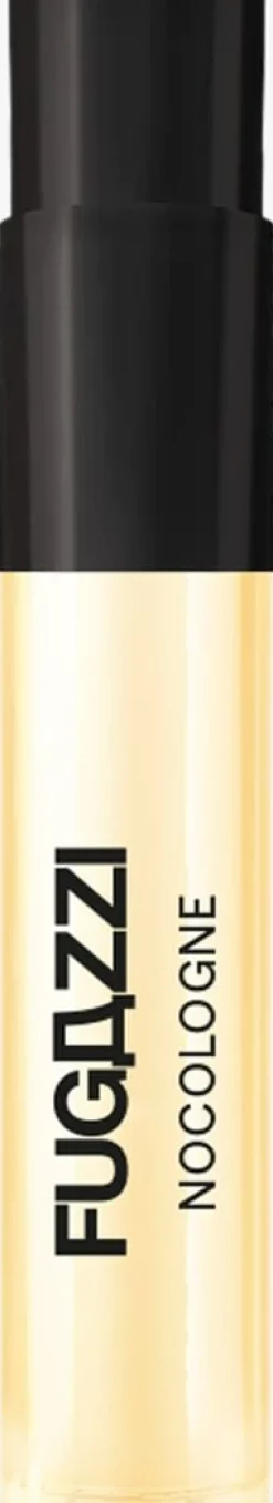 DAMES FUGAZZI parfum nocologne 8ml - extrait de parfum