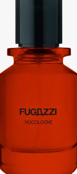 DAMES FUGAZZI parfum nocologne 100ml - extrait de parfum