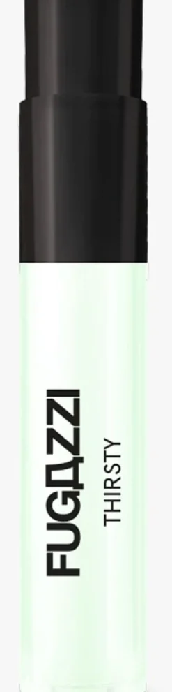 DAMES FUGAZZI parfum parfum 1 8ml - extrait de parfum