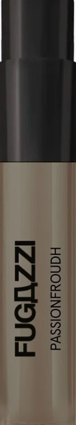 DAMES FUGAZZI parfum passionfroudh 8ml - extrait de parfum