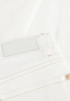 DAMES 7 FOR ALL MANKIND wide jeans lotta sugar