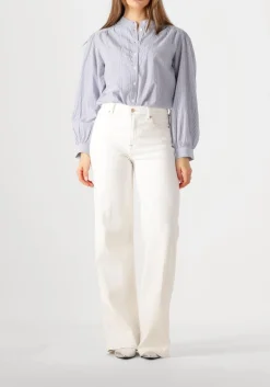 DAMES 7 FOR ALL MANKIND wide jeans lotta sugar