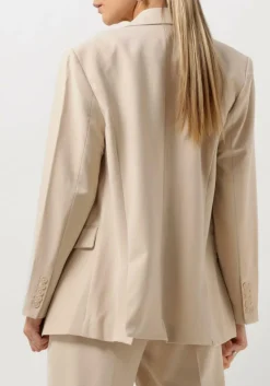DAMES AAIKO blazer amanda herring vis 520