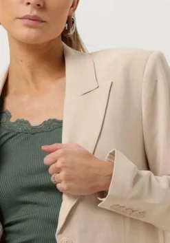 DAMES AAIKO blazer amanda herring vis 520