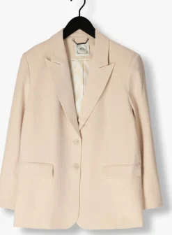 DAMES AAIKO blazer amanda herring vis 520