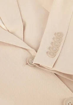 DAMES AAIKO blazer amanda herring vis 520