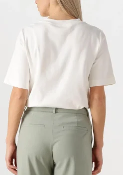 DAMES AIMEE THE LABEL t-shirt zeo