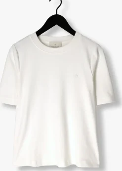 DAMES AIMEE THE LABEL t-shirt zeo