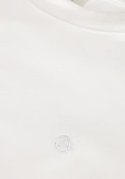 DAMES AIMEE THE LABEL t-shirt zeo