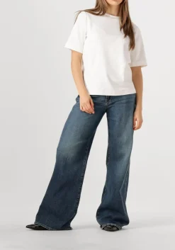 DAMES AIMEE THE LABEL t-shirt zeo