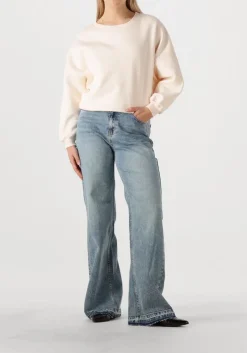 DAMES AMAYA AMSTERDAM trui birdie