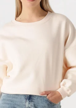 DAMES AMAYA AMSTERDAM trui birdie