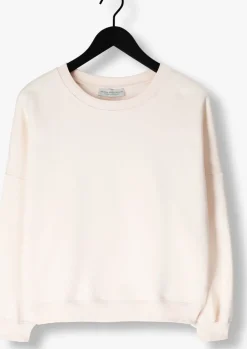 DAMES AMAYA AMSTERDAM trui birdie