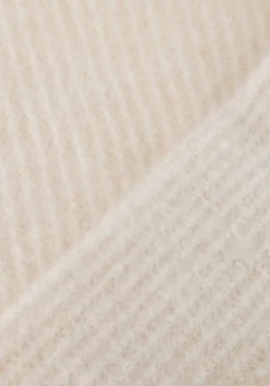 DAMES AMERICAN VINTAGE trui east.1