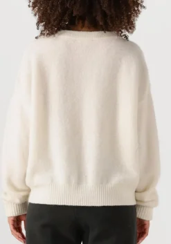 DAMES AMERICAN VINTAGE sweater vitow