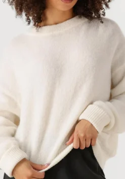 DAMES AMERICAN VINTAGE sweater vitow