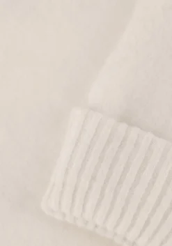 DAMES AMERICAN VINTAGE sweater vitow