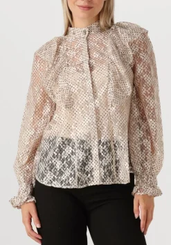 DAMES BRUUNS BAZAAR blouses bbyonas shirt