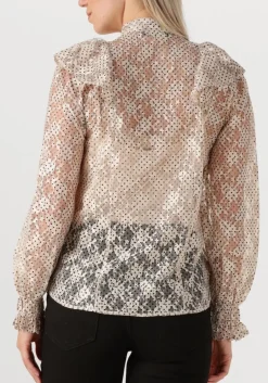 DAMES BRUUNS BAZAAR blouses bbyonas shirt