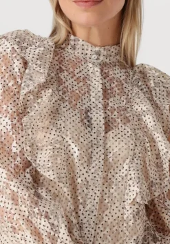 DAMES BRUUNS BAZAAR blouses bbyonas shirt