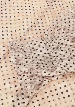 DAMES BRUUNS BAZAAR blouses bbyonas shirt