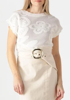 DAMES CAROLINE BISS spencer 1236