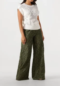 DAMES CAROLINE BISS spencer 1236