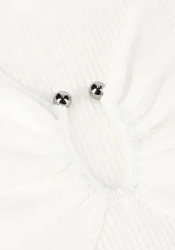 DAMES CAROLINE BISS t-shirt 1260