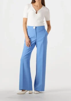 DAMES CAROLINE BISS t-shirt 1260