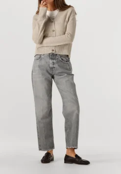 DAMES CLOSED top racer tank top