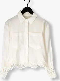 DAMES COPENHAGEN MUSE blouses cmmolly-shirt