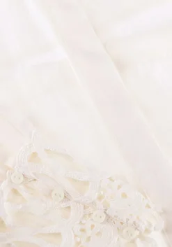 DAMES COPENHAGEN MUSE blouses cmmolly-shirt