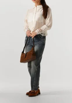 DAMES COPENHAGEN MUSE blouses cmmolly-shirt