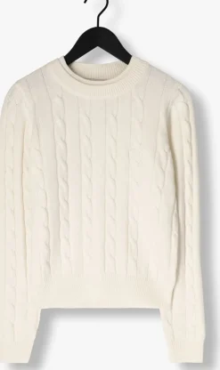 DAMES COPENHAGEN MUSE trui cmkotom-pullover