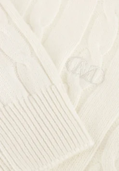 DAMES COPENHAGEN MUSE trui cmkotom-pullover