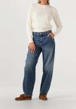 DAMES COPENHAGEN MUSE trui cmkotom-pullover