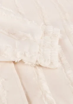 DAMES DANTE6 jack jasmine fil coupé bomber jacket