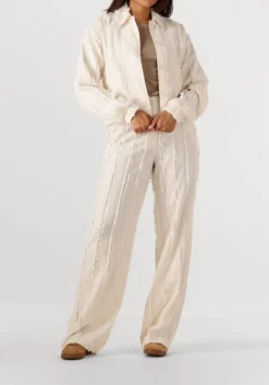 DAMES DANTE6 jack jasmine fil coupé bomber jacket