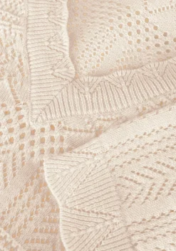 DAMES DANTE6 top ajour top