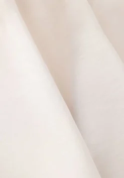 DAMES DANTE6 top obu satin singlet