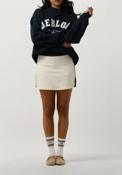 DAMES DEBLON SPORTS minirok maya tennis skirt