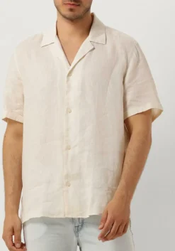 Heren DRYKORN casual overhemd bijan_2 126004