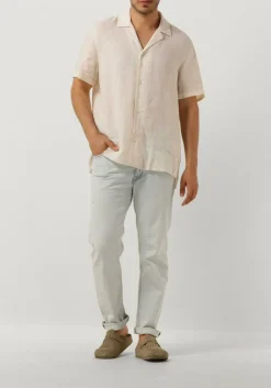 Heren DRYKORN casual overhemd bijan_2 126004