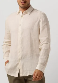 Heren DRYKORN casual overhemd ramis 126106