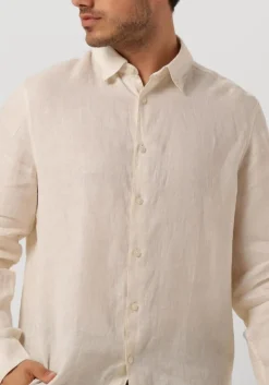 Heren DRYKORN casual overhemd ramis 126106