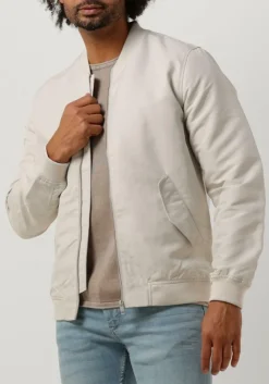 Heren ELVINE jack rex