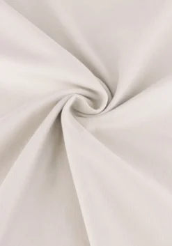 Heren GENTI t-shirt t-shirt ss j2040-1223