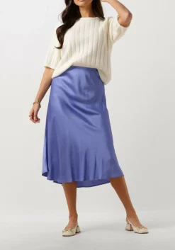 DAMES GESTUZ top alphagz tee